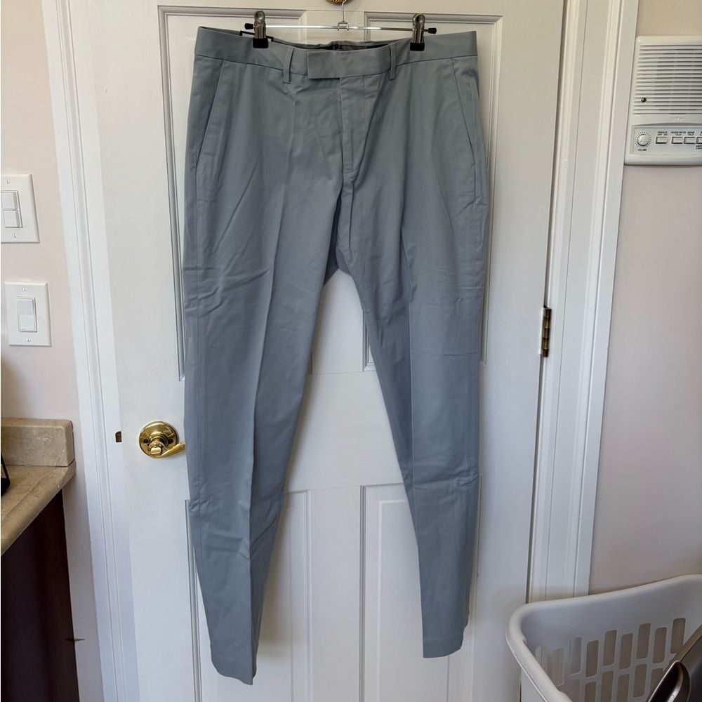 (NWT) Men's Dress Pants
